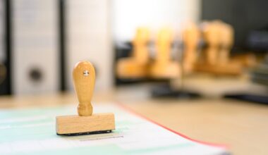 Warum sich Bremer Beamte bald ihre Schreibtische teilen müssen