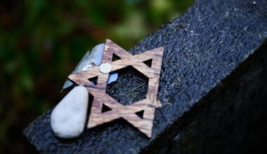 Rechnungshof befasst sich mit Vorfall – Kulturverwaltung will externe Überprüfung