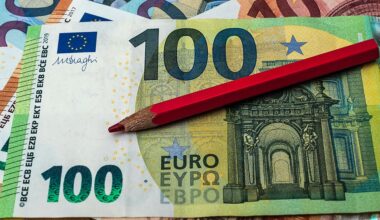 Chemnitz verhängt Haushaltssperre und spart bei Reisen, Fortbildungen und Büromaterial