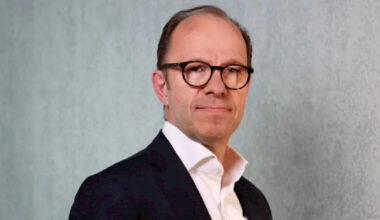 Robeco mit neuem Head of Europe Wholesale | People | Aktuell