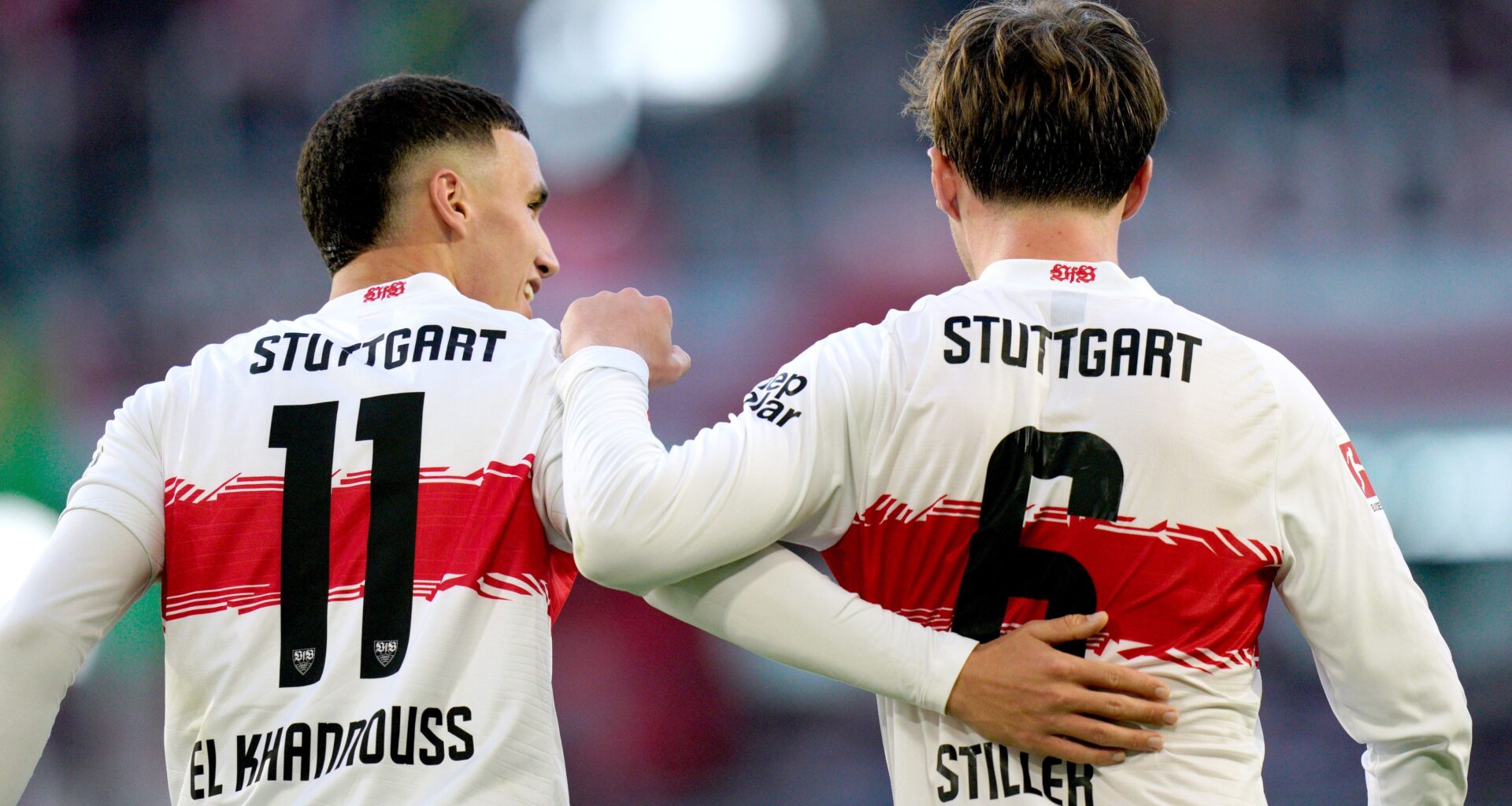 RB Leipzig vs. VfB Stuttgart heute live im Free-TV sehen: Wer zeigt / überträgt die Bundesliga am Samstag im TV und Livestream?
