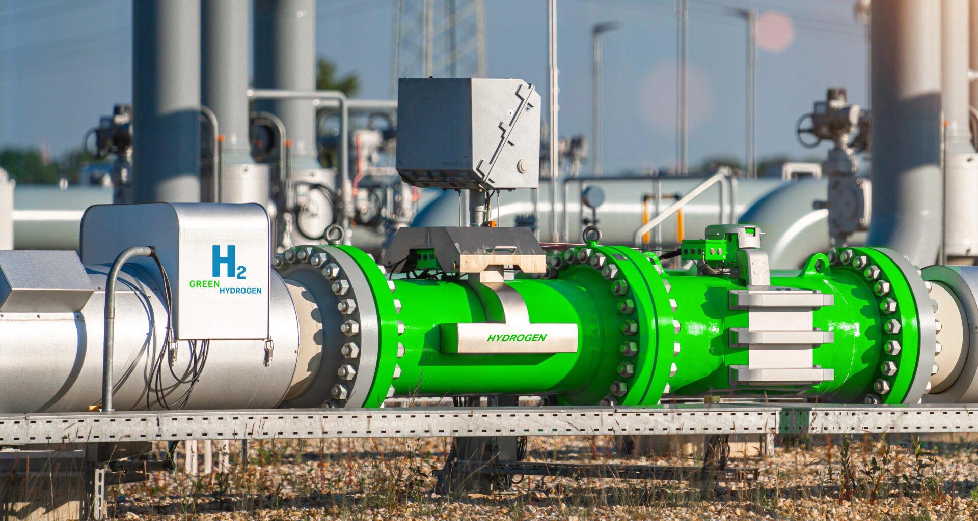 So soll die Produktion günstiger werden