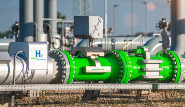 So soll die Produktion günstiger werden