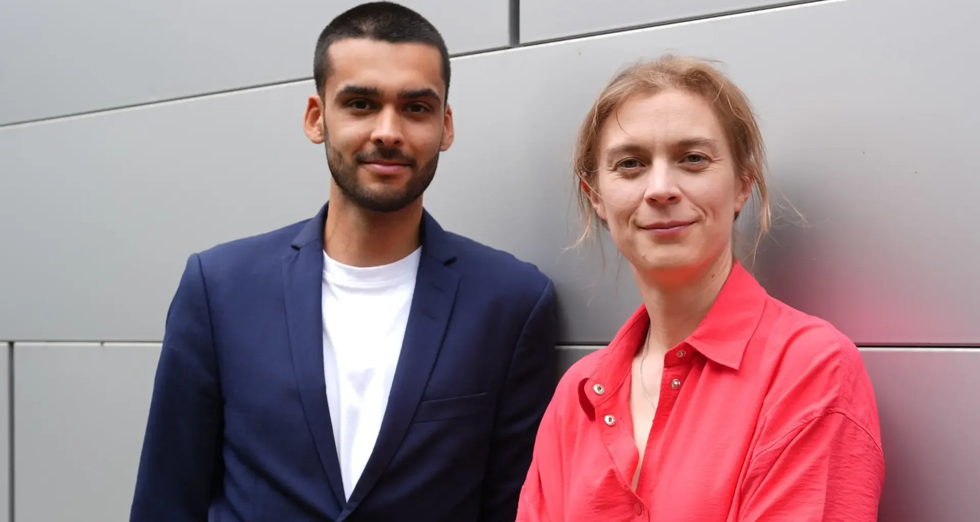 Gebäudeklimaschutz: Grüne kritisieren Hamburger Vorstoß