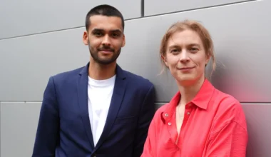 Gebäudeklimaschutz: Grüne kritisieren Hamburger Vorstoß