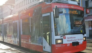 Würzburg: So kann die Stadt ihre…