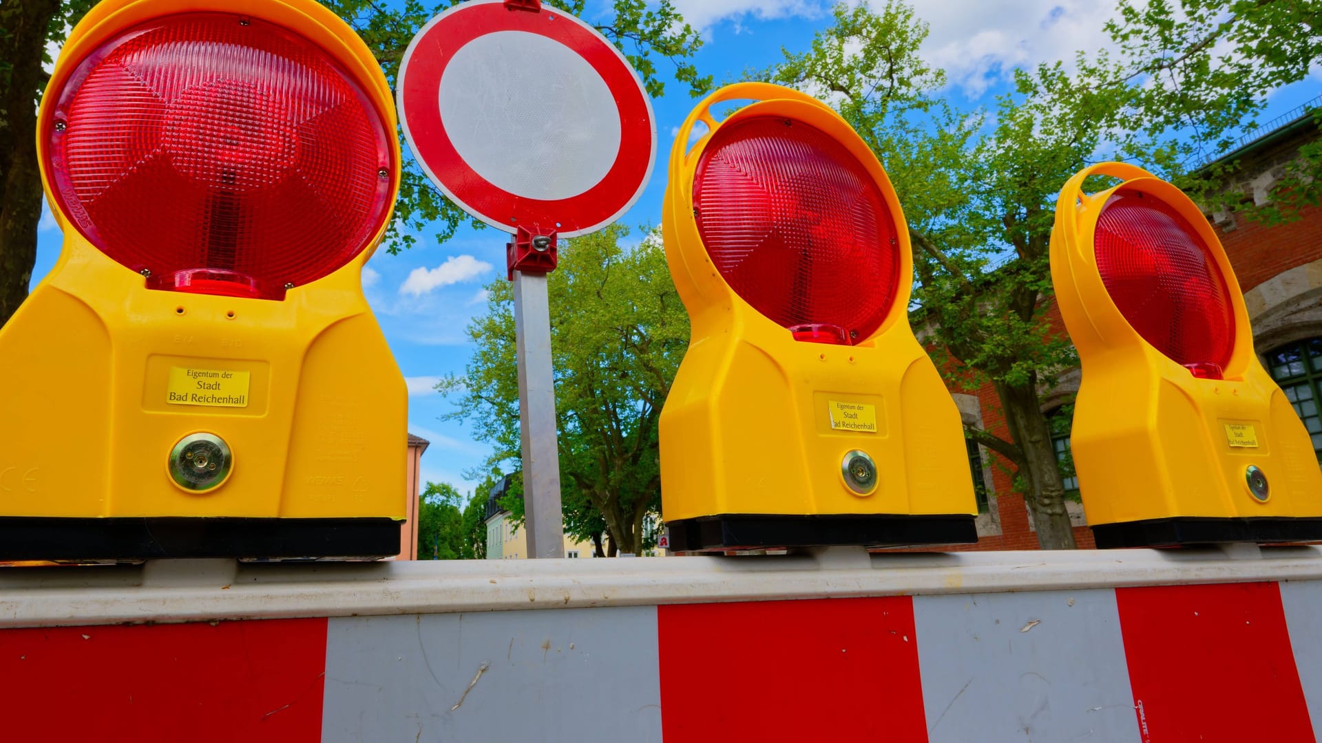 imago images 0473304113