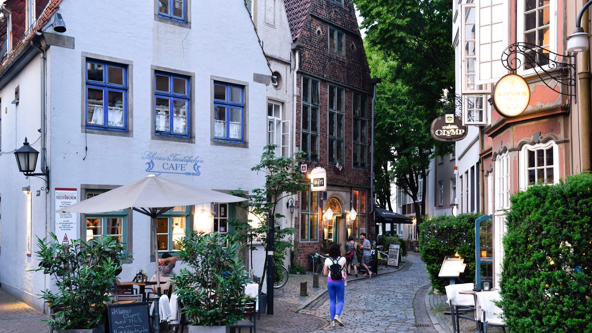 imago images 94070577 imago images 94070577