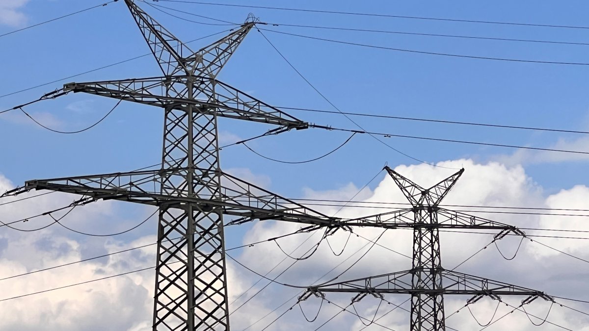 KI-Bildgeneratoren: So viel Strom braucht das Generieren von Bildern