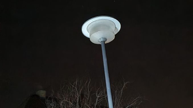 stromausfall1 Stromausfall