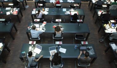 Humboldt-Universität Berlin: Studierendenparlament hebt BDS-Bann auf