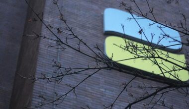 DTS Nachrichtenagentur