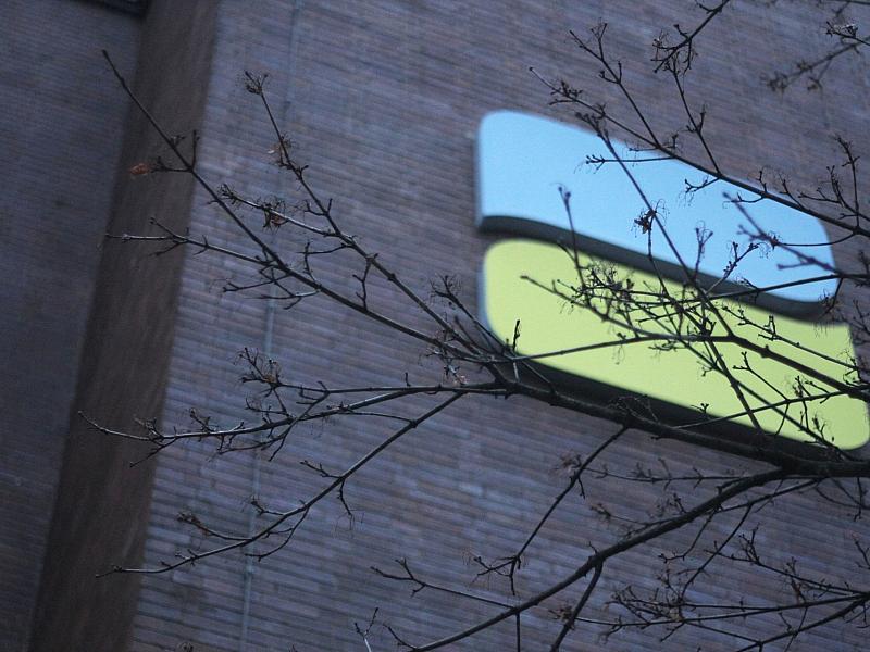 DTS Nachrichtenagentur