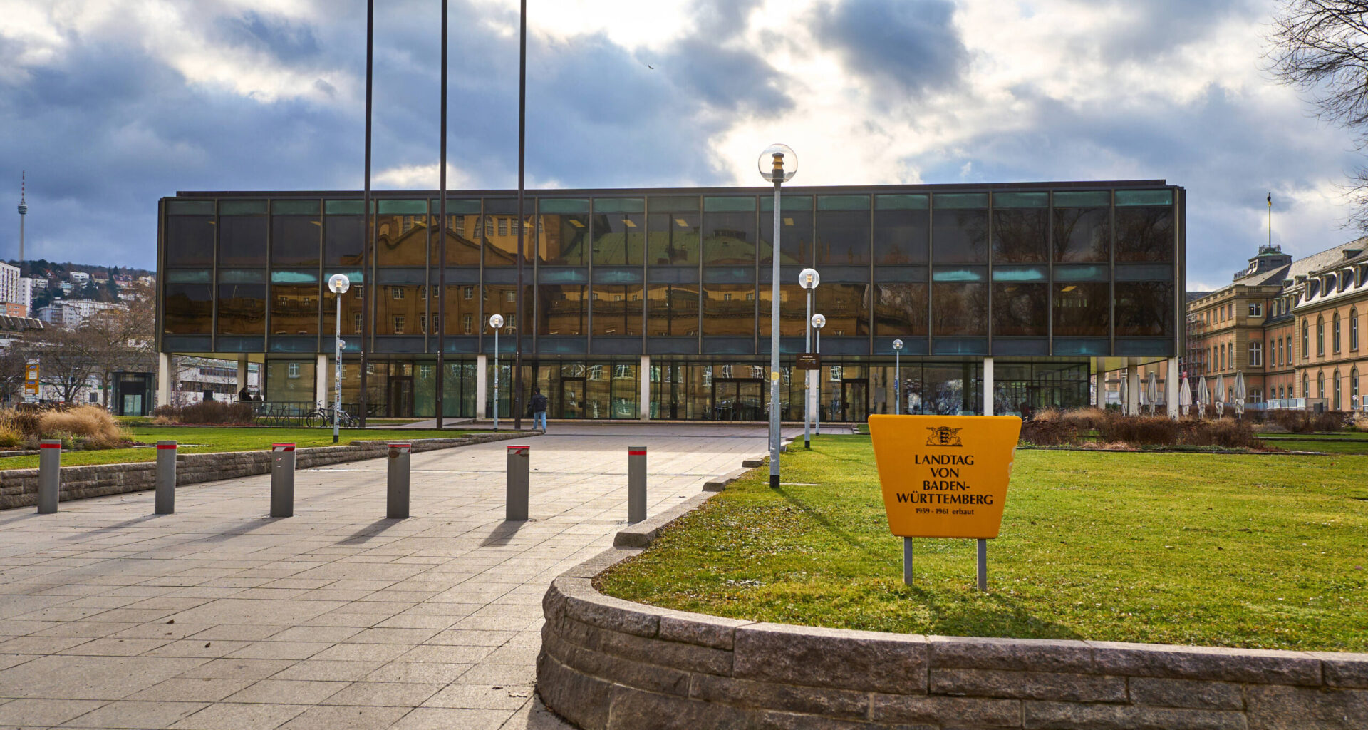 Nach Datenleck nehmen Ermittler Justiz-Software ins Visier