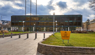 Nach Datenleck nehmen Ermittler Justiz-Software ins Visier