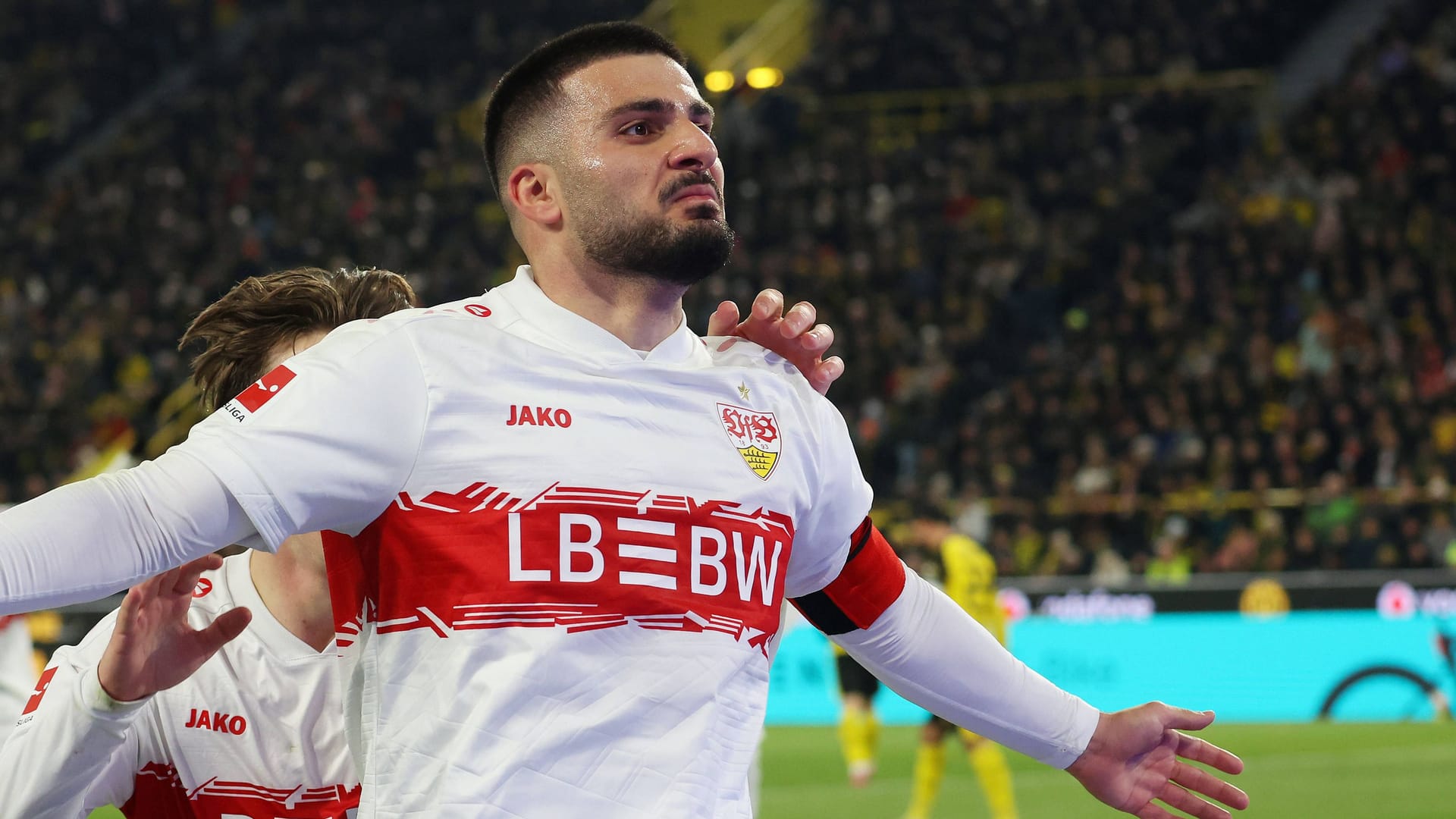 imago images 1069443110