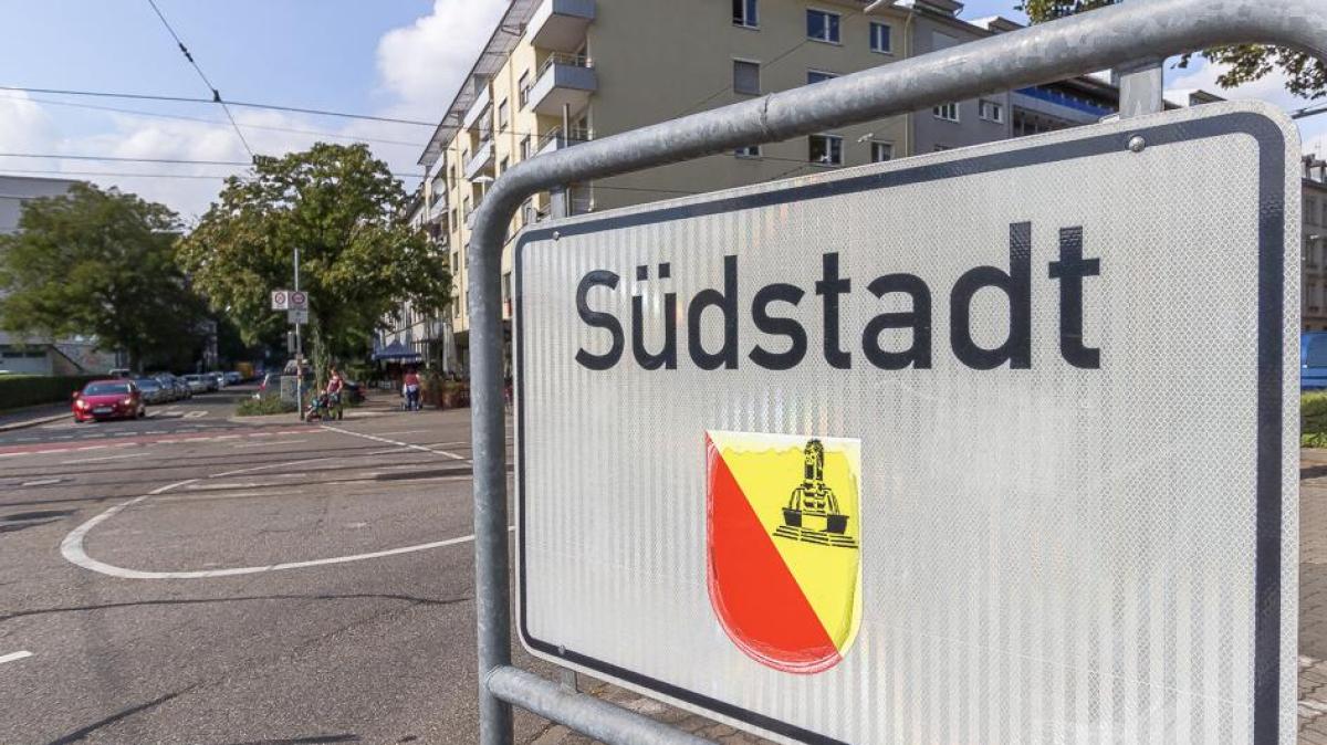 Soziale Erhaltungssatzung in der Alten Südstadt in Gefahr