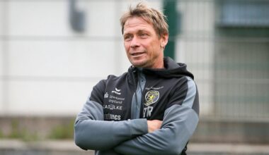 Sachsenpokal: Auerbach kämpft sich in Viertelfinale - Reichenbach vs. Chemnitz jetzt live