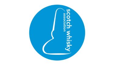 Scotch Whisky Association fordert Stopp der UK-Steuererhöhungen auf Alkohol