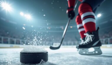 Eishockey Deutschland Cup: Deutschland gegen Österreich - Liveticker - 2. Spieltag - 2025