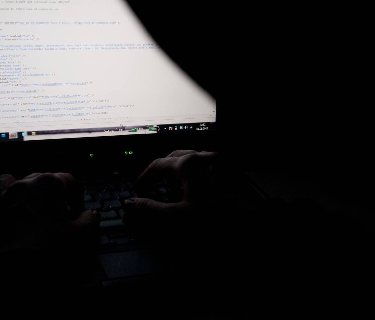 Bergische IHK warnt vor Phishing-Mails