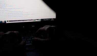 Bergische IHK warnt vor Phishing-Mails