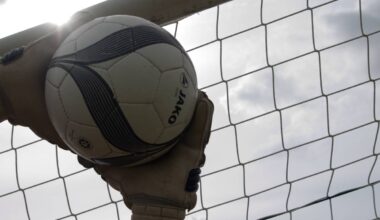Sportfreunde holen Unentschieden gegen Bonn