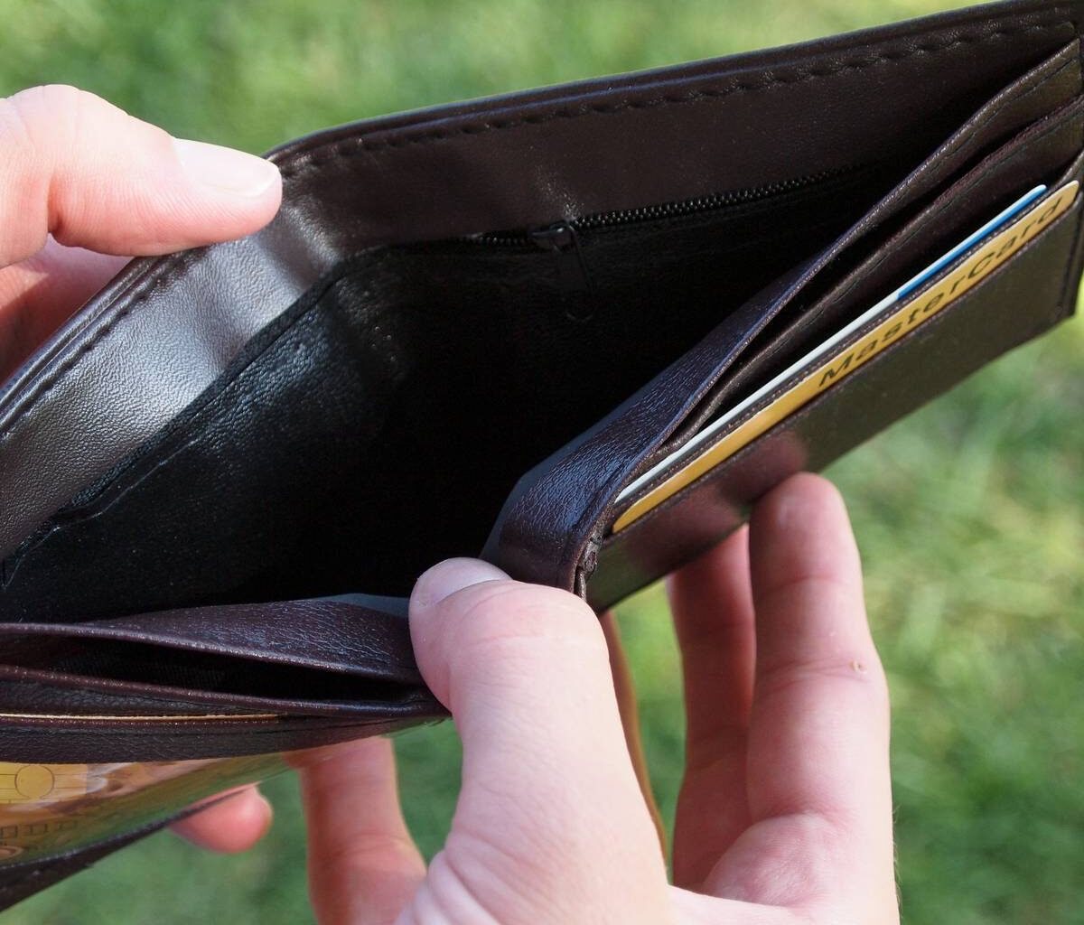 Die Schulden steigen - aber Bonn und der Kreis stehen gut da