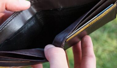 Die Schulden steigen - aber Bonn und der Kreis stehen gut da