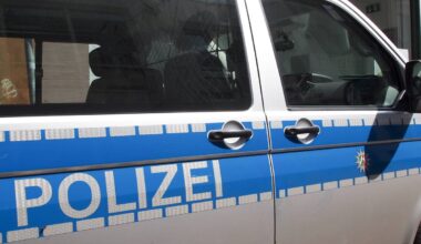 Vermisst: Zwei 13-jährige Mädchen könnten sich in Bonn aufhalten