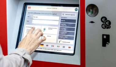 VRS: Sparen gerade bei Kurzstrecken-Tickets in Bus und Bahn