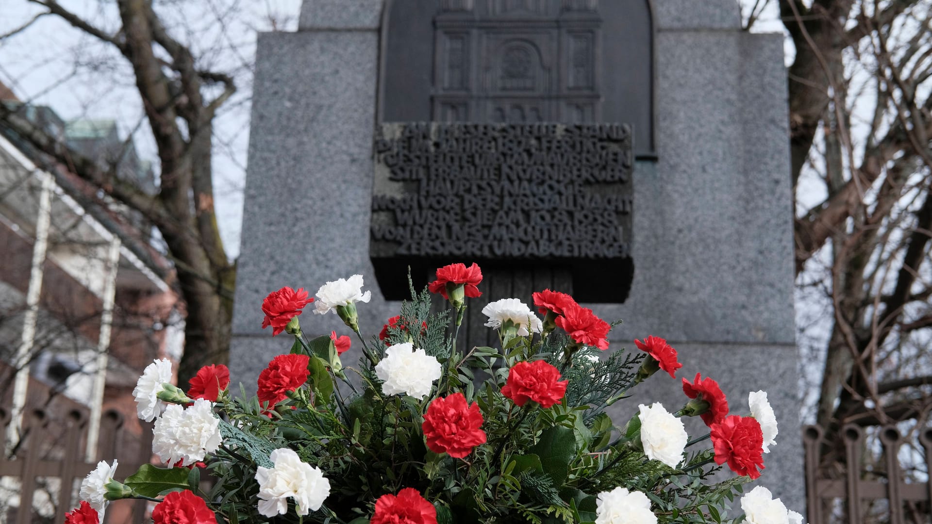 imago images 0798603238