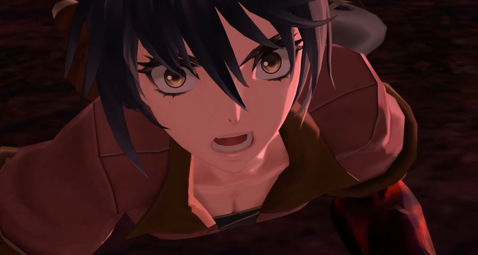 Tales of Berseria Remastered wird auch in Japan zensiert – für uns ist das eine alte Kamelle • JPGAMES.DE
