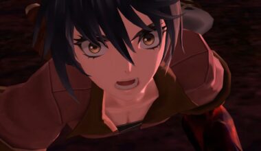 Tales of Berseria Remastered wird auch in Japan zensiert – für uns ist das eine alte Kamelle • JPGAMES.DE
