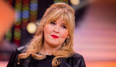 Wie Ruhm und Geld die Kelly Family veränderten