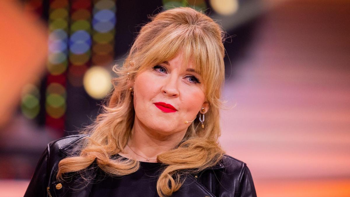 Wie Ruhm und Geld die Kelly Family veränderten