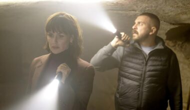 Mord zum Sonntag: Tatort Frankfurt