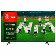 TCL P7K 65 Zoll