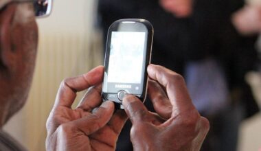 Senior aus Sankt Augustin verliert Geld durch Anlagebetrug