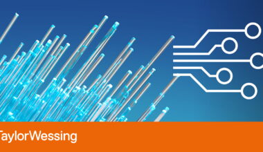 EU & UK Crypto Regulation