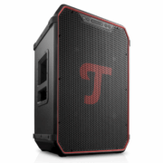 teufel-rockster-neo-deal