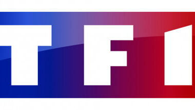 TF1 widmet das «20 Heures» eine große Russland-Sondersendung – Quotenmeter.de