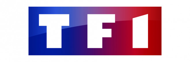 TF1 widmet das «20 Heures» eine große Russland-Sondersendung – Quotenmeter.de