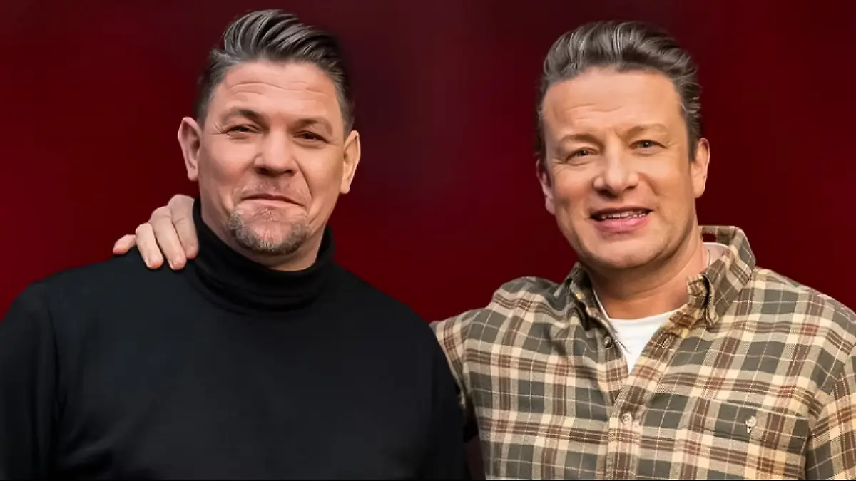 Die Welt der Kulinarik & neue Ideen für die Küche auf RTL+