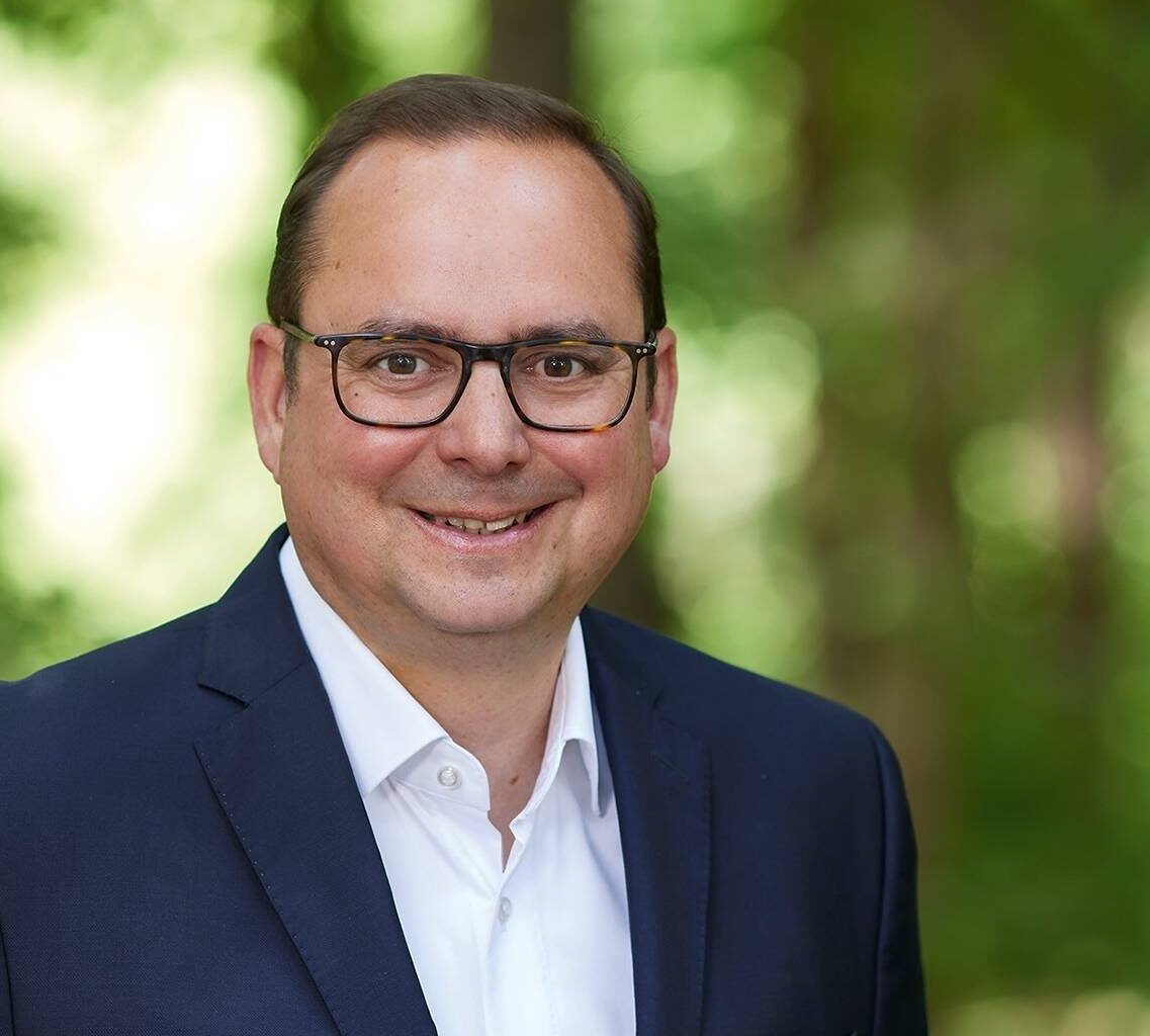 Nächtliches Verkaufsverbot für Alkohol in Essen? OB Kufen will Vorschläge diskutieren