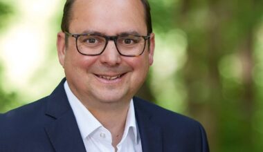 Nächtliches Verkaufsverbot für Alkohol in Essen? OB Kufen will Vorschläge diskutieren