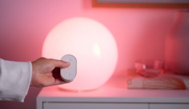 Smart Home von Ikea: 21 neue Matter-Geräte kommen in die Regale