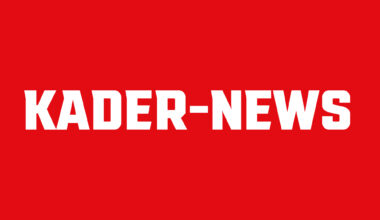 Brooklyn Beckers mit Förderlizenz nach Ratingen