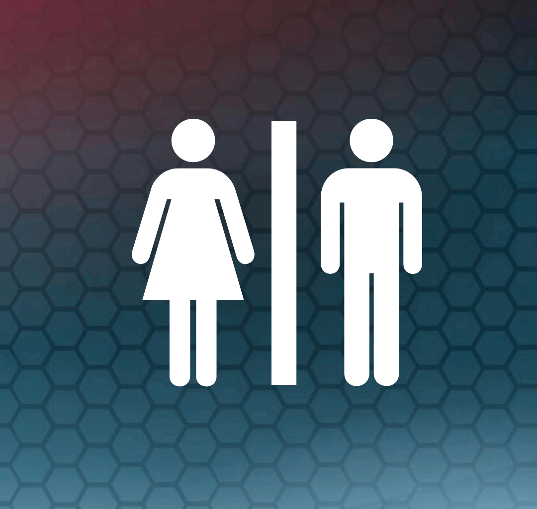 Berliner Platz: Toilette wird saniert