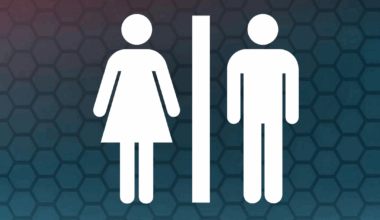 Berliner Platz: Toilette wird saniert